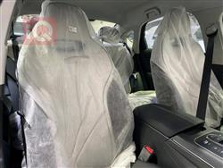 بی وای دی دیسترۆیەر 05